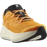 Salomon Aero Glide 3 m · záber 2
