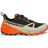 Dynafit Traverse 2 GORE-TEX M · záber 1