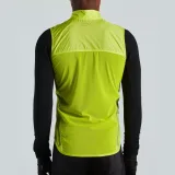 Specialized HyprViz SL Pro Wind Gilet · záber 2