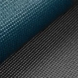 Karimatka SPOKEY CAMPER Tourist double-layer sleeping mat, 180 x 50 x 1 cm · záber 4