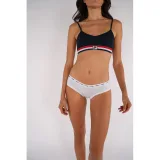 Dámské kalhotky FILA WOMAN BRIEF ELASTIC WITH LOGO · záber 6