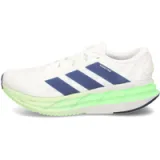 ADISTAR 4 M · záber 1