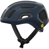 POC Ventral Air MIPS, cyklistická přilba, apatite navy matt · záber 1