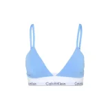 Dámská podprsenka CALVIN KLEIN LIGHTLY LINED TRIANGLE · záber 4