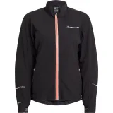 Nakamura Sanija Jacket W - Velikost: 36 · záber 1