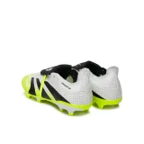 Adidas Predator League Fold-Over Tongue FG · záber 3