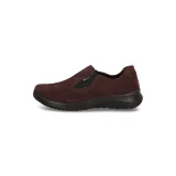 SOFTBOOT 4.0 - GORETEX · záber 2