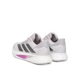 Adidas Duramo SL 2 Running W · záber 3