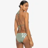 Roxy Beach Classics Ty Side Triangle · záber 8