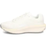 Nike Winflo 11 - Velikost: 5,5 | Barva: biela | Pohlavie: Damska | Vek: Dospělí · záber 6