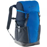 Vaude Puck 14, batoh, modrá · záber 1