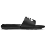 Nike Victori One Slide M · záber 3