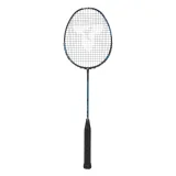 Badmintonová raketa TALBOT TORRO Isoforce 411 · záber 1