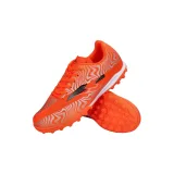 Chlapecké fotbalové kopačky turfy JOMA Evolution Jr TF orange · záber 2