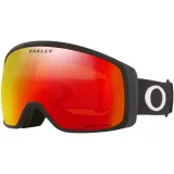 Oakley Flight Tracker M, PRIZM, Matte Black · záber 4