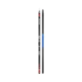 Běžky s vázáním SALOMON AERO 7 eSKIN+PLK ACCESS Classic · záber 3