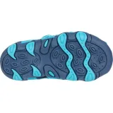 FIREFLY Emy Trek · záber 5