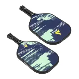 Raketa na pickleball JOOLA Seneca FDS 14 · záber 4