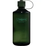 Nalgene narrow mouth sustain, láhev na pití, 500 ml, oranžová · záber 8