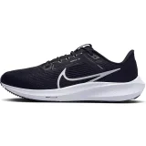 Nike Pegasus 40 · záber 2