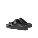 JACK AND JONES Jack&Jones MOULDED M - Velikost: 40 | Barva: čierna · záber 3