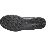 Salomon S/LAB Pulsar 2 Soft Ground - Velikost: 48 · záber 5