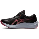Asics Gel-Pulse 13 GTX W - Velikost: 39 · záber 2
