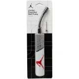 Nike JORDAN ESSENTIAL BALL PUMP · záber 1