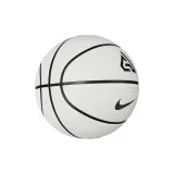 Basketbalový míč NIKE GIANNIS PLGRD 07 PI BK BK BK · záber 2