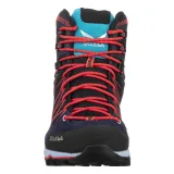 Salewa MTN Trainer Lite Mid GTX W - Velikost: 41 · záber 4