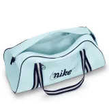 Cestovní taška NIKE W NK GYM CLUB - RETRO · záber 4