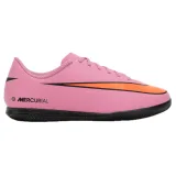 Nike Mercuurial Vapor 16 Club IC · záber 1