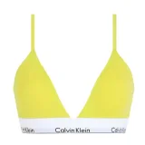 Dámská podprsenka CALVIN KLEIN LIGHTLY LINED TRIANGLE · záber 2