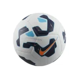 Fotbalový míč NIKE PITCH - FA24 Yellow · záber 7