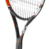 Tenisová raketa pro začátečníky BABOLAT EVOKE TOUR STRUNG · záber 4
