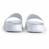 Fila Morro Bay Wellness W - Velikost: 39 · záber 3