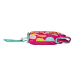 Plavecká vesta BESTWAY Aquastar Swim Vest - S-M · záber 3
