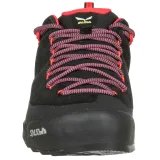 Salewa Wildfire Leather W · záber 4