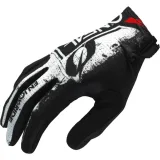 O`NEAL O'Neal Matrix Shocker Gloves - Velikost: L · záber 1