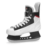 Hokejové brusle FILA SKATES VIPER HC PLUS WHITE · záber 2