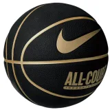 Basketbalový míč NIKE EVERYDAY ALL COURT · záber 2