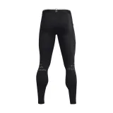 Pánské kompresní legíny UNDER ARMOUR UA ColdGear Armour Novelty Legging-BLK-1373833-001 · záber 4
