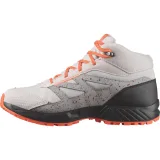 Salomon Outway Mid CSWP J · záber 5