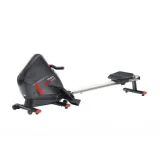 Veslařský trenažér REEBOK GR Rower · záber 1