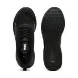 Puma Flyer Lite 3 M · záber 2