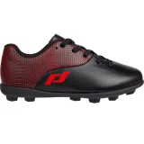 Pro Touch Evolution HG Kids · záber 1
