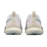 Nike Pegasus Trail 4 W - Velikost: 38 · záber 5