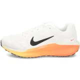 Nike Winflo 11 - Velikost: 8,5 | Barva: biela | Pohlavie: Panska | Vek: Dospělí · záber 4
