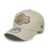 Kšiltovka NEW ERA 940 Aframe NBA Tonal outline LOSLAK · záber 1