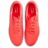 Nike Tiempo Legend 10 Academy MG · záber 4